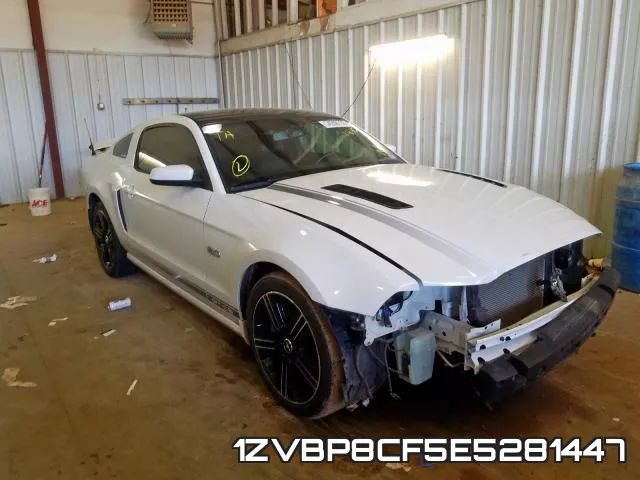 1ZVBP8CF5E5281447