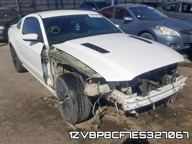 1ZVBP8CF7E5327067