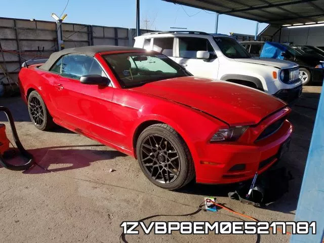 1ZVBP8EM0E5217781