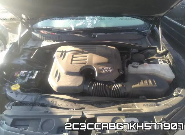 2C3CCABG7KH577907_10.webp