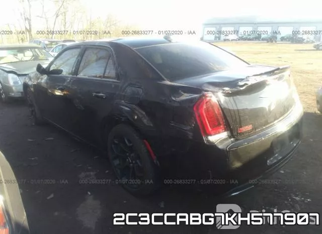 2C3CCABG7KH577907_3.webp