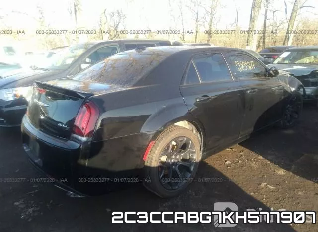 2C3CCABG7KH577907_4.webp