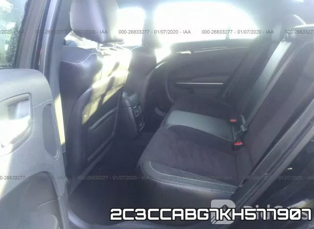 2C3CCABG7KH577907_8.webp