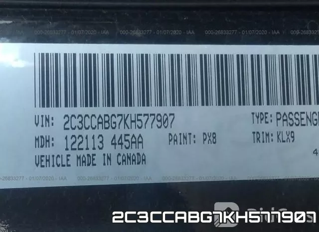 2C3CCABG7KH577907_9.webp