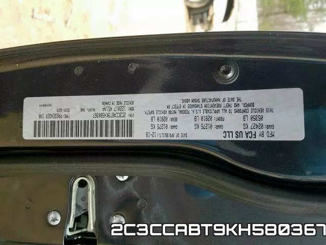 2C3CCABT9KH580367_10.webp