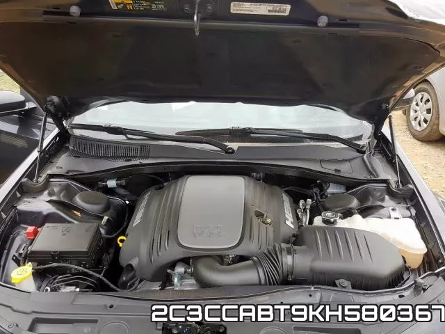 2C3CCABT9KH580367_7.webp