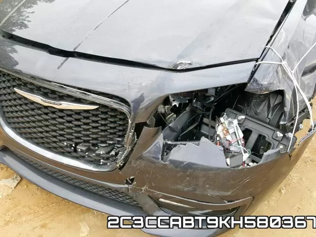 2C3CCABT9KH580367_9.webp