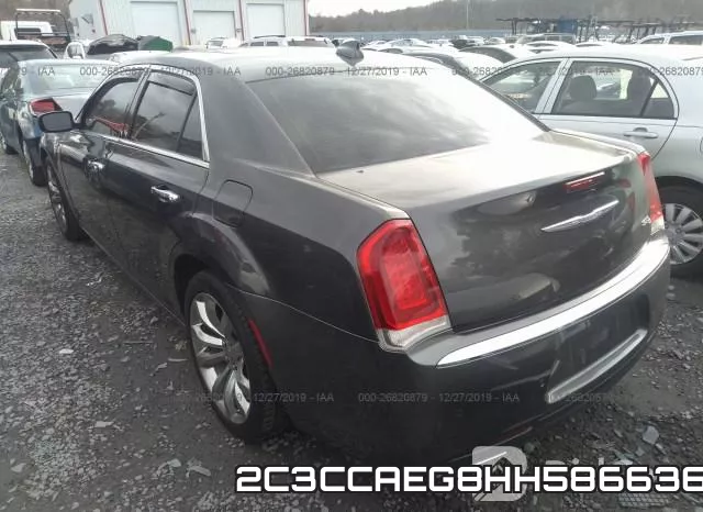 2C3CCAEG8HH586636_3.webp