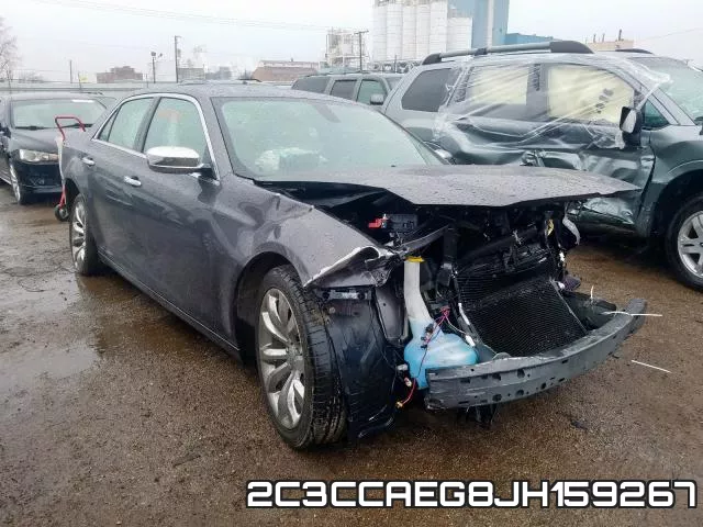 2C3CCAEG8JH159267_1.webp