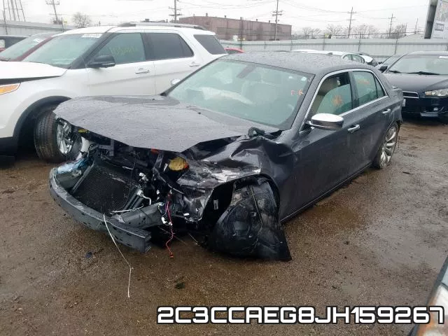 2C3CCAEG8JH159267_2.webp