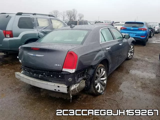 2C3CCAEG8JH159267_4.webp
