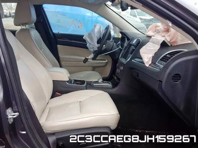 2C3CCAEG8JH159267_5.webp