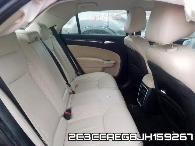 2C3CCAEG8JH159267_6.webp
