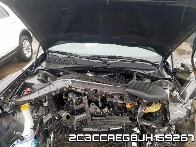2C3CCAEG8JH159267_7.webp