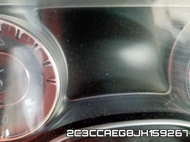 2C3CCAEG8JH159267_8.webp