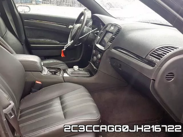 2C3CCAGG0JH216722_5.webp