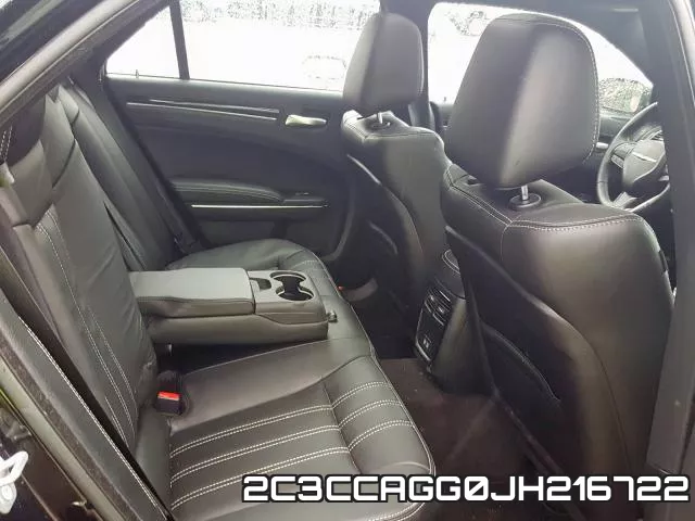 2C3CCAGG0JH216722_6.webp