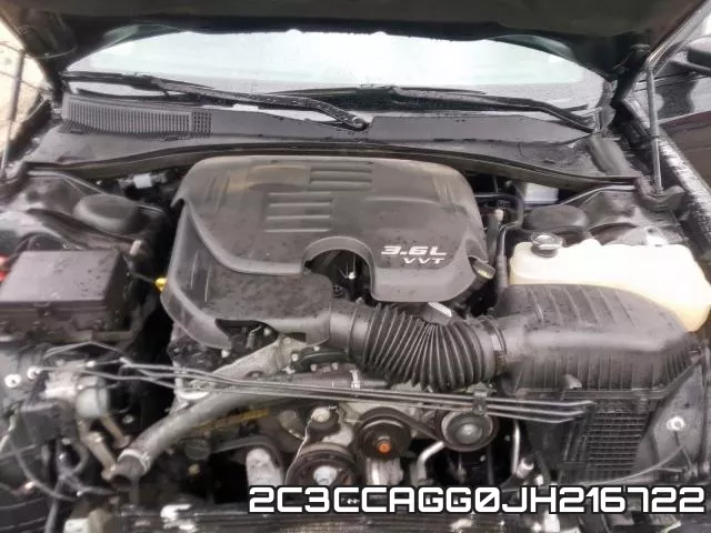 2C3CCAGG0JH216722_7.webp
