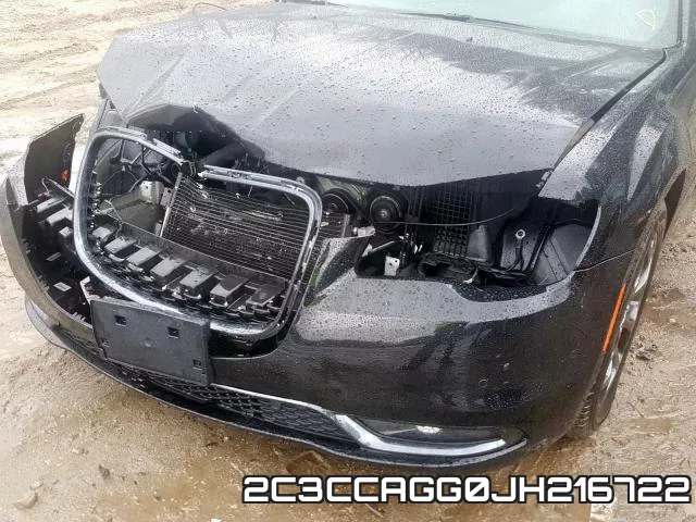 2C3CCAGG0JH216722