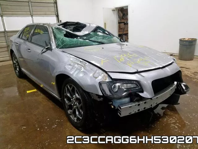2C3CCAGG6HH530207_1.webp