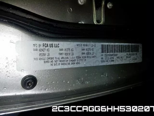 2C3CCAGG6HH530207_10.webp