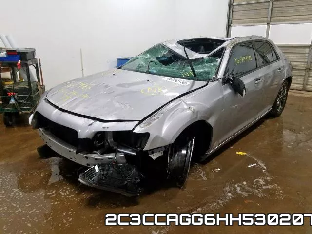 2C3CCAGG6HH530207_2.webp