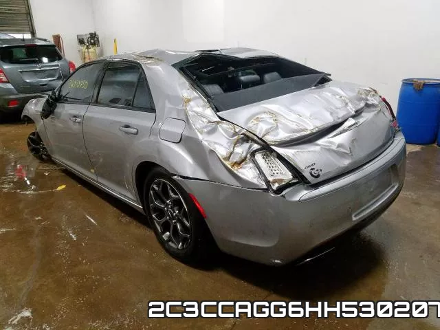 2C3CCAGG6HH530207_3.webp