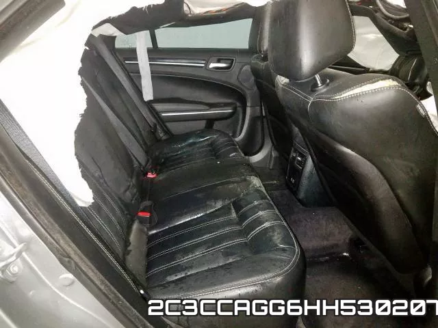 2C3CCAGG6HH530207_6.webp