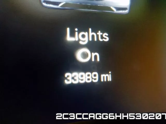 2C3CCAGG6HH530207_8.webp