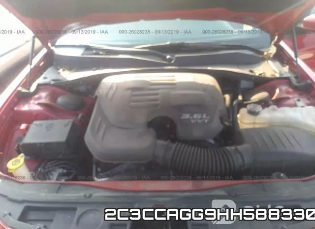 2C3CCAGG9HH588330_10.webp