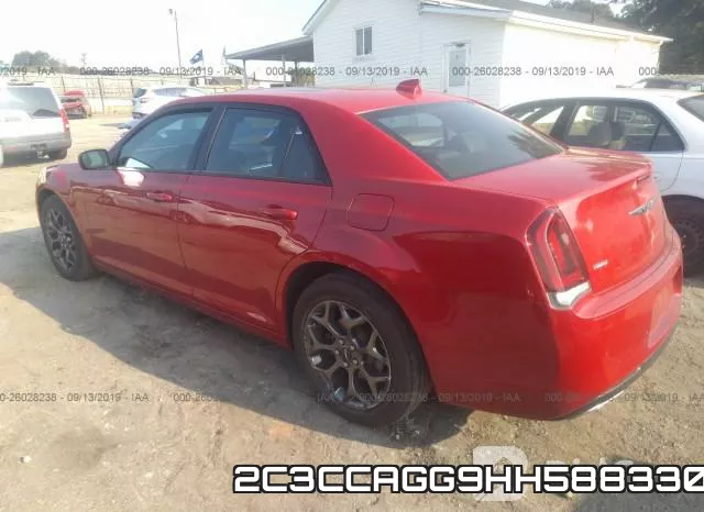 2C3CCAGG9HH588330_3.webp