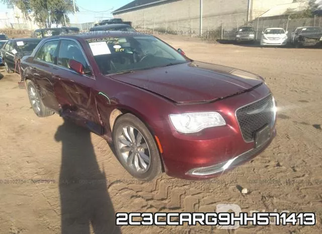 2C3CCARG9HH571413_1.webp