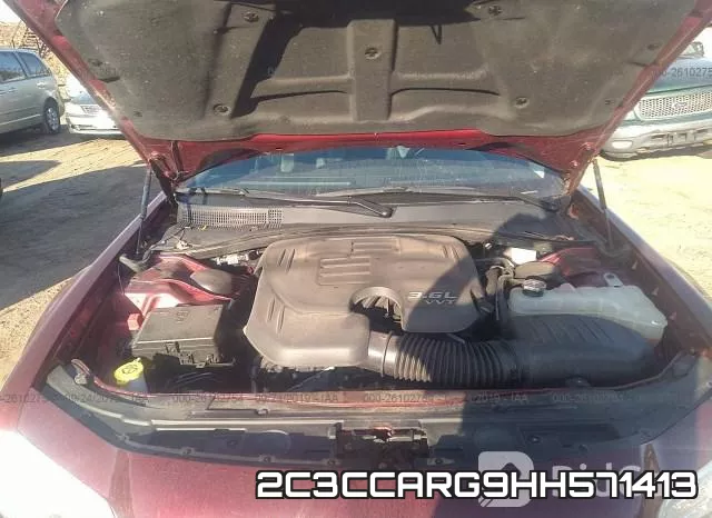 2C3CCARG9HH571413_10.webp