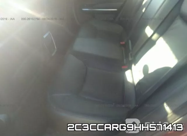 2C3CCARG9HH571413_8.webp