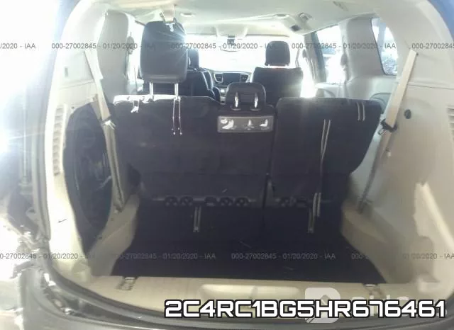 2C4RC1BG5HR676461_8.webp