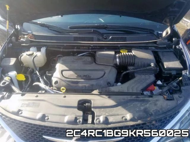 2C4RC1BG9KR560025_7.webp