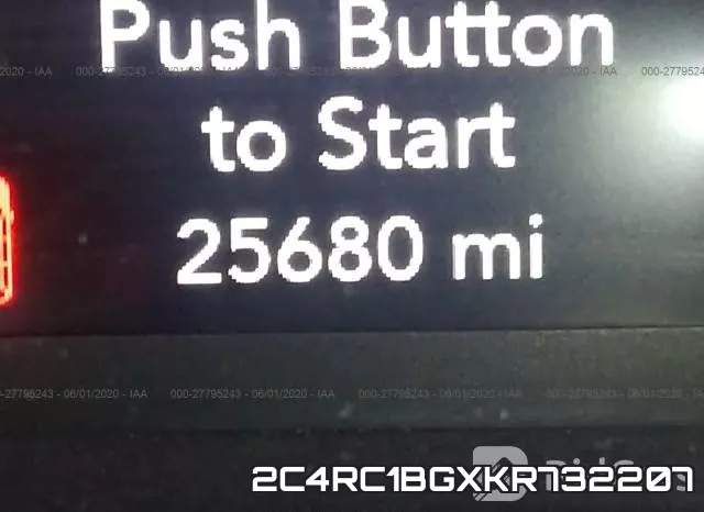 2C4RC1BGXKR732207_7.webp