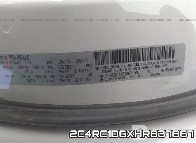 2C4RC1DGXHR837867_9.webp
