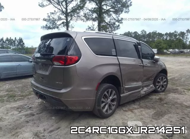 2C4RC1GGXJR214251_4.webp