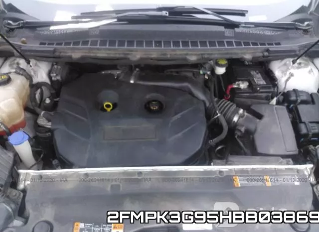 2FMPK3G95HBB03869_10.webp