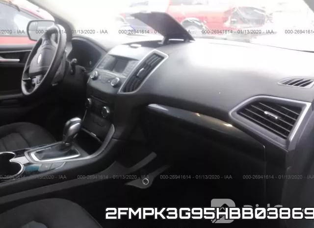 2FMPK3G95HBB03869_5.webp