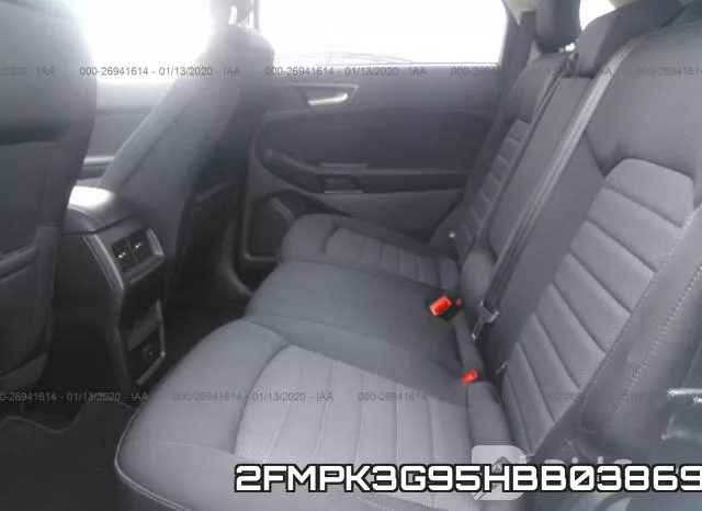 2FMPK3G95HBB03869_8.webp
