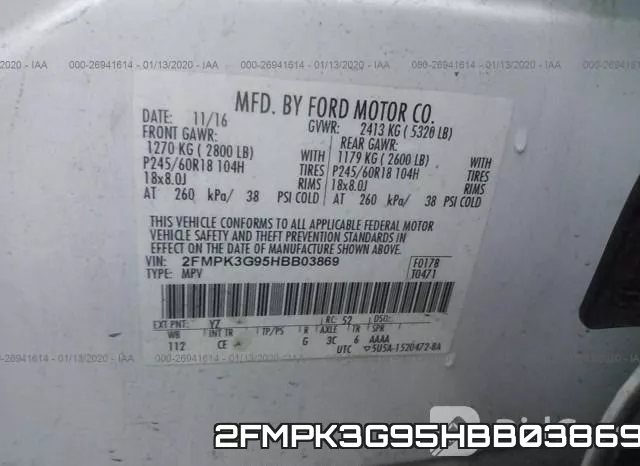 2FMPK3G95HBB03869_9.webp