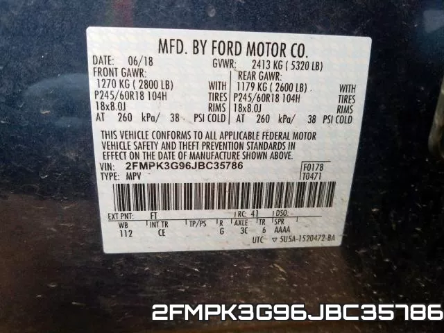 2FMPK3G96JBC35786_10.webp