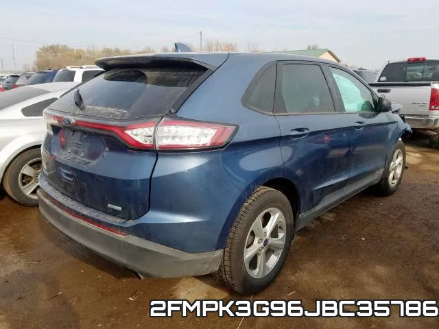 2FMPK3G96JBC35786