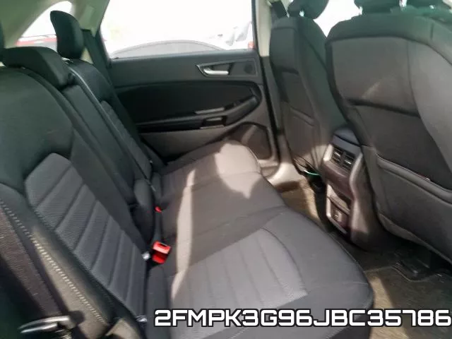 2FMPK3G96JBC35786_6.webp