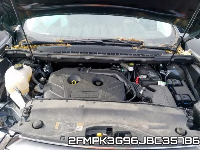 2FMPK3G96JBC35786_7.webp