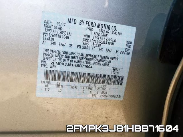 2FMPK3J81HBB71604_10.webp