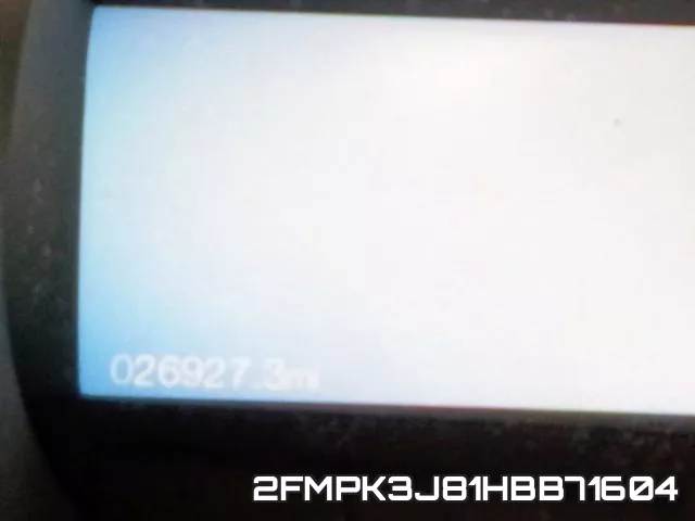 2FMPK3J81HBB71604_8.webp