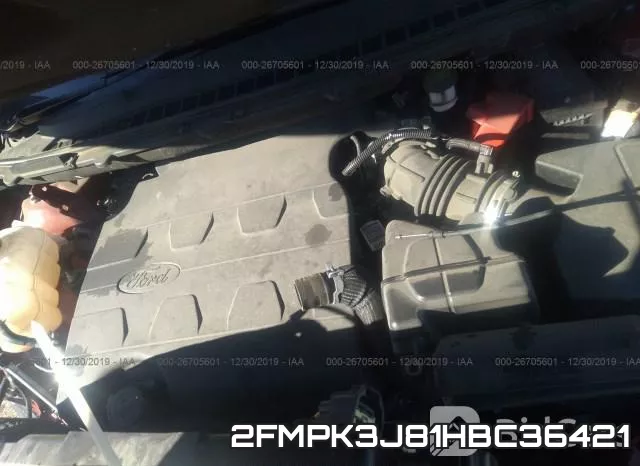 2FMPK3J81HBC36421_10.webp